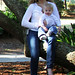 Tiffany Carson Photo 13