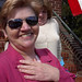 Fran Patterson Photo 23