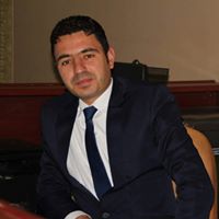 Abdul Rahmani Photo 17