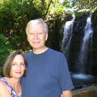 Joy Yoder Photo 16