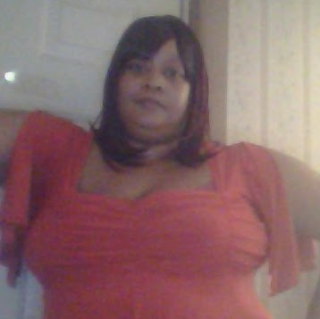 Erica Rowe Photo 15