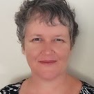Annette Born Photo 2