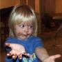 Sandra Godfrey Photo 10