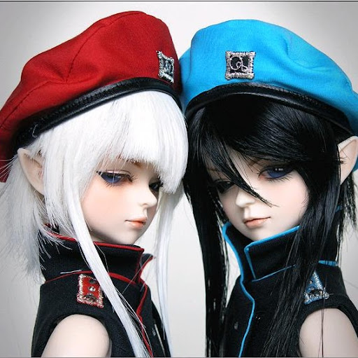 Lee Moon Photo 40