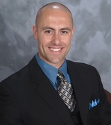 Michael Graf Photo 4