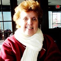 Joyce Carroll Photo 34