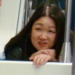 Amy Wong Photo 35