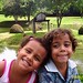 Julia Lucas Photo 12