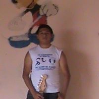 Efrain Perez Photo 16