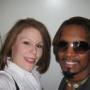 Shannon Chandler Photo 30