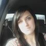 Christina Laws Photo 7