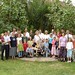 Connie Hiers Photo 2
