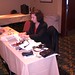 Ellen Ratner Photo 8