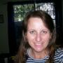 Florence Cook Photo 5