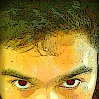 John Ramirez Photo 25