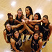 Lindsay Chavez Photo 15