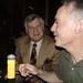 Peter Curtin Photo 12