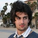 John Samuels Photo 10