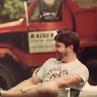 Robert Fidler Photo 23