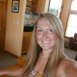 Emma Higginbotham Photo 9