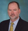 Chuck Richards Photo 16