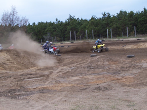 Paul Wing Photo 28