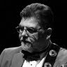 Robert Benoit Photo 21