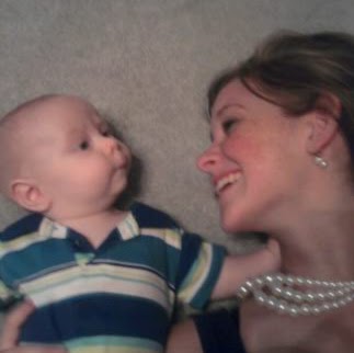 Amy Warren Photo 43