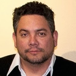 Adolfo Rodriguez Photo 10