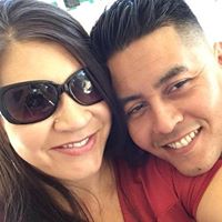 Cesar Mejia Photo 19