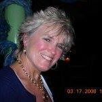 Martha Lackey Photo 3