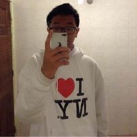 Alfred Sanchez Photo 17