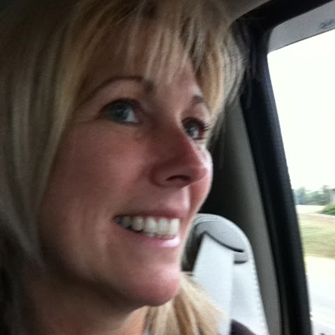 Cynthia Bartholomew Photo 6