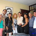 Rosalinda Campos Photo 13