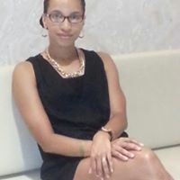 Carla Bates Photo 21
