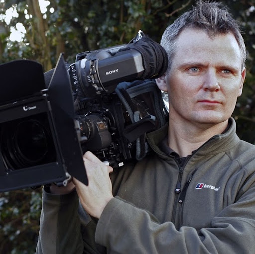 Mark Mccarthy Photo 28