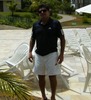 Carlos Duarte Photo 4
