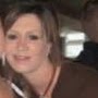 Amy Spalding Photo 20
