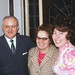 James Perdue Photo 7