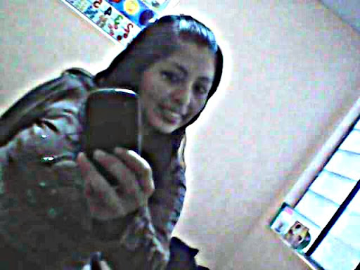 Janet Castillo Photo 37
