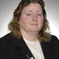 Virginia Vaughn Photo 21