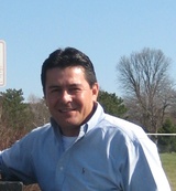 Juan Duarte Photo 2