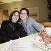 Lori Kelley Photo 29