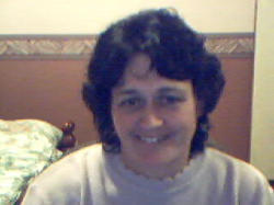 Linda Stuart Photo 35