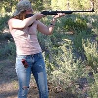 Shannon Chandler Photo 20