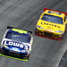 Clint Johnson Photo 25