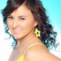 Karen Rowe Photo 18