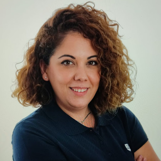 Irene Romero Photo 36
