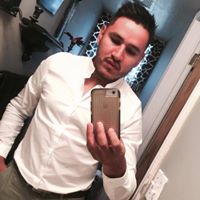 Cesar Mejia Photo 21