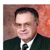 Wayne Austin Photo 14